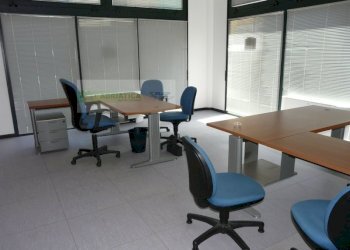 Locale Commerciale marsala, San Benedetto del Tronto - foto 2