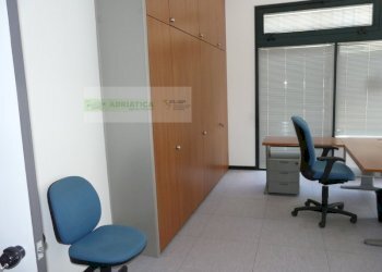 Locale Commerciale marsala, San Benedetto del Tronto - foto 3