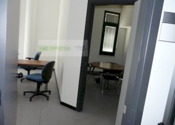 Locale Commerciale marsala, San Benedetto del Tronto - foto 4