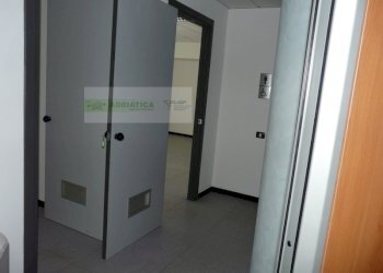 Locale Commerciale marsala, San Benedetto del Tronto - foto 5