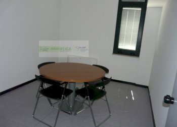 Locale Commerciale marsala, San Benedetto del Tronto - foto 6