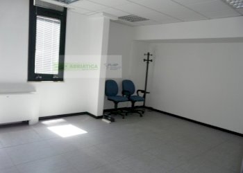 Locale Commerciale marsala, San Benedetto del Tronto - foto 7