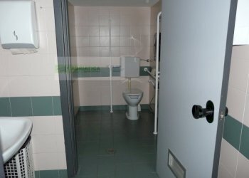 Locale Commerciale marsala, San Benedetto del Tronto - foto 8