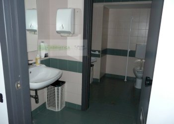 Locale Commerciale marsala, San Benedetto del Tronto - foto 9