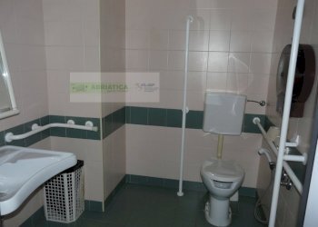 Locale Commerciale marsala, San Benedetto del Tronto - foto 10