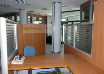 Locale Commerciale marsala, San Benedetto del Tronto - foto 11