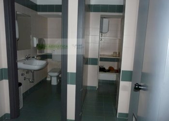 Locale Commerciale marsala, San Benedetto del Tronto - foto 12