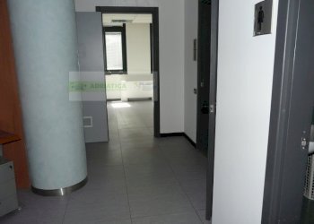 Locale Commerciale marsala, San Benedetto del Tronto - foto 13