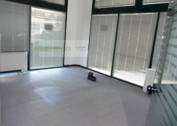 Locale Commerciale marsala, San Benedetto del Tronto - foto 14