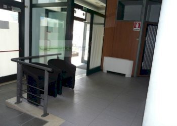 Locale Commerciale marsala, San Benedetto del Tronto - foto 15