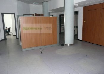 Locale Commerciale marsala, San Benedetto del Tronto - foto 16