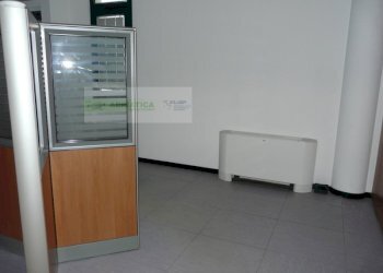 Locale Commerciale marsala, San Benedetto del Tronto - foto 17