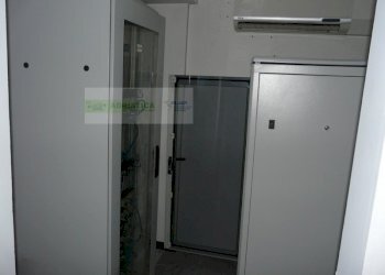 Locale Commerciale marsala, San Benedetto del Tronto - foto 20