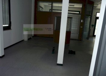 Locale Commerciale marsala, San Benedetto del Tronto - foto 21