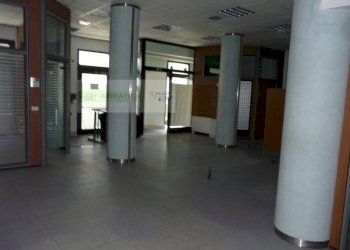 Locale Commerciale marsala, San Benedetto del Tronto - foto 22