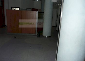 Locale Commerciale marsala, San Benedetto del Tronto - foto 23