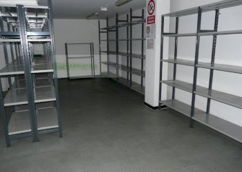 Locale Commerciale marsala, San Benedetto del Tronto - foto 24