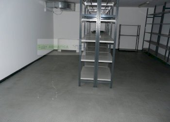 Locale Commerciale marsala, San Benedetto del Tronto - foto 25