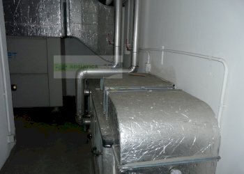 Locale Commerciale marsala, San Benedetto del Tronto - foto 27