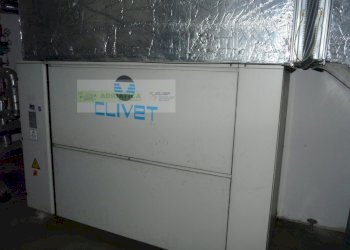 Locale Commerciale marsala, San Benedetto del Tronto - foto 28