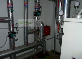 Locale Commerciale marsala, San Benedetto del Tronto - foto 29