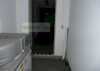 Locale Commerciale marsala, San Benedetto del Tronto - foto 30