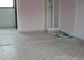 Attività Commerciale Viale Europa, Lucca (zona San Concordio Contrada) - foto 2