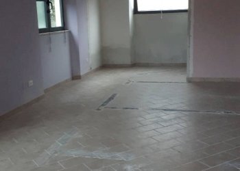 Attività Commerciale Viale Europa, Lucca (zona San Concordio Contrada) - foto 3