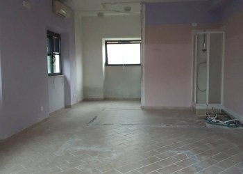 Attività Commerciale Viale Europa, Lucca (zona San Concordio Contrada) - foto 4