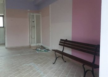 Attività Commerciale Viale Europa, Lucca (zona San Concordio Contrada) - foto 5