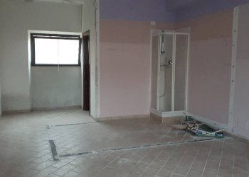 Attività Commerciale Viale Europa, Lucca (zona San Concordio Contrada) - foto 6