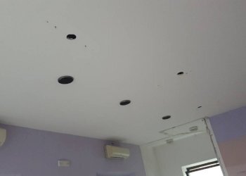 Attività Commerciale Viale Europa, Lucca (zona San Concordio Contrada) - foto 8