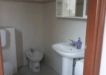 Attività Commerciale Viale Europa, Lucca (zona San Concordio Contrada) - foto 9