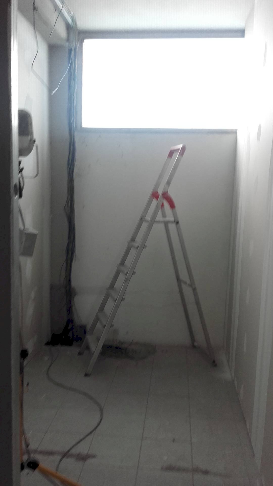 Commercial Activity via paolinelli, Capannori - photo 2