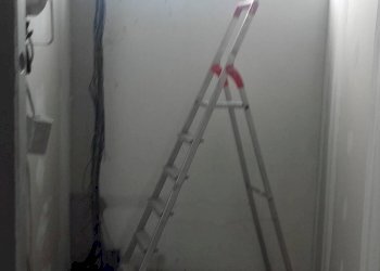 Commercial Activity via paolinelli, Capannori - photo 2