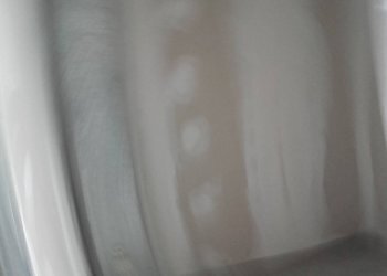 Commercial Activity via paolinelli, Capannori - photo 3