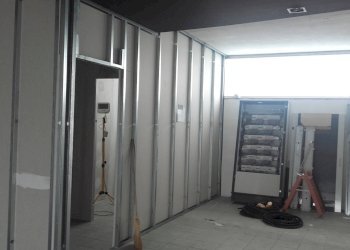 Commercial Activity via paolinelli, Capannori - photo 4