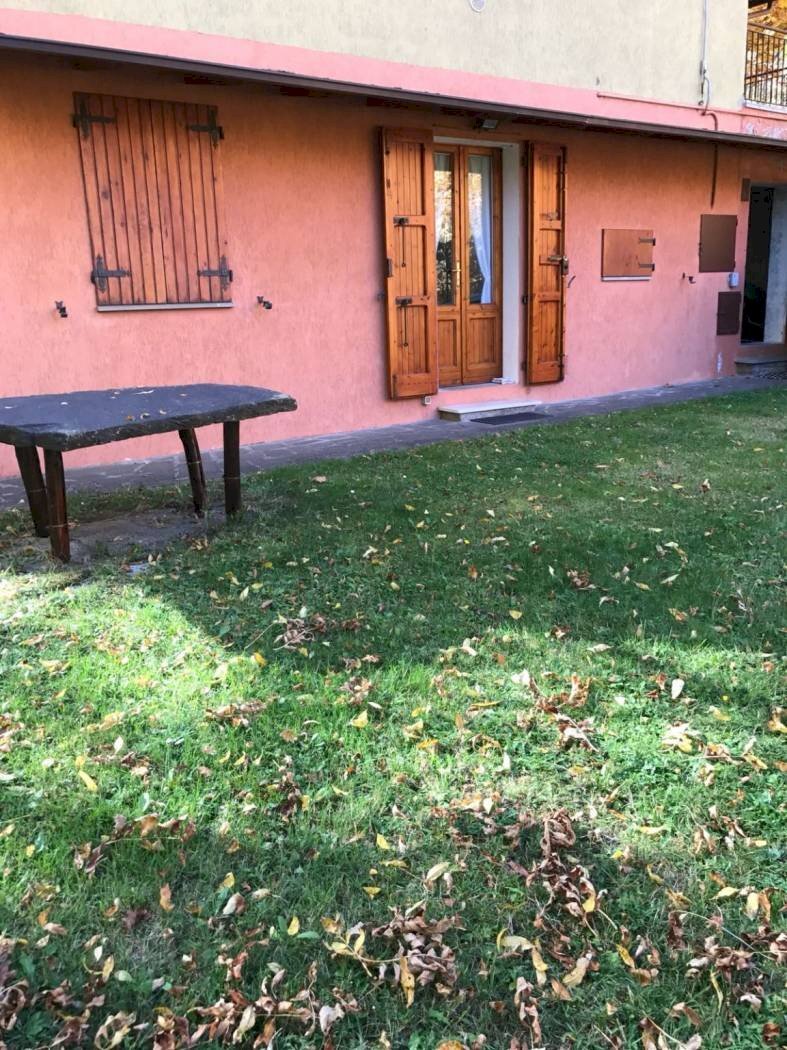 Bilocale Sestola - foto 2