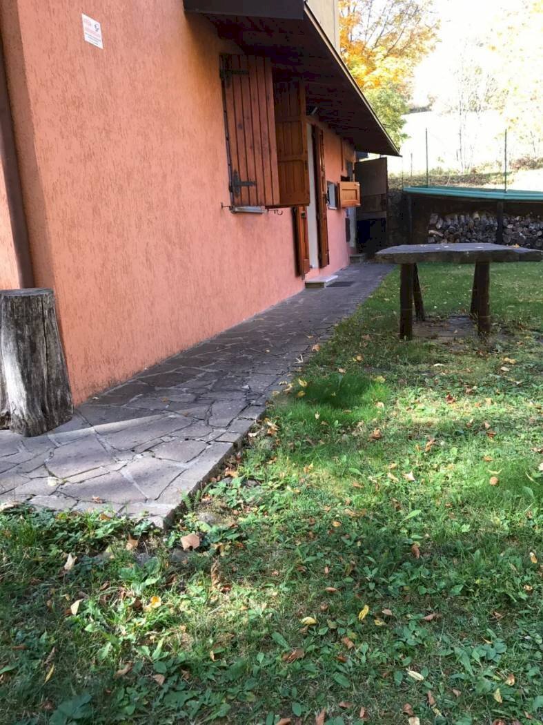 Bilocale Sestola - foto 3