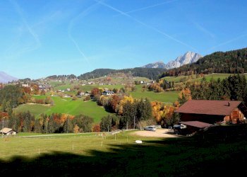 Bilocale Sestola - foto 1