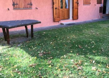 Two-room apartment Sestola - photo 2