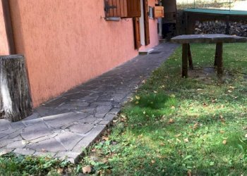 Two-room apartment Sestola - photo 3