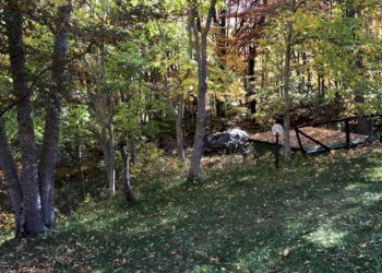 Two-room apartment Sestola - photo 4