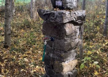 Bilocale Sestola - foto 6