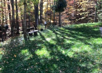 Two-room apartment Sestola - photo 9