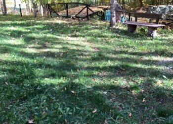 Bilocale Sestola - foto 10