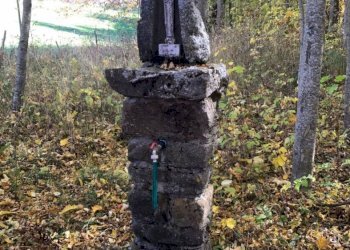 Bilocale Sestola - foto 12