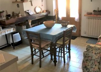 Two-room apartment Sestola - photo 13