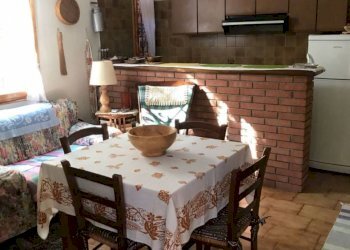 Bilocale Sestola - foto 14