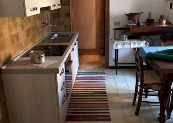 Bilocale Sestola - foto 15